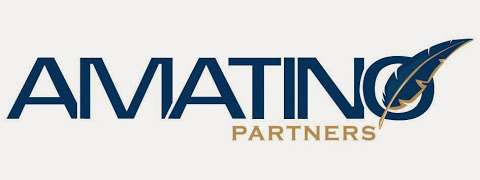 Amatino Partners